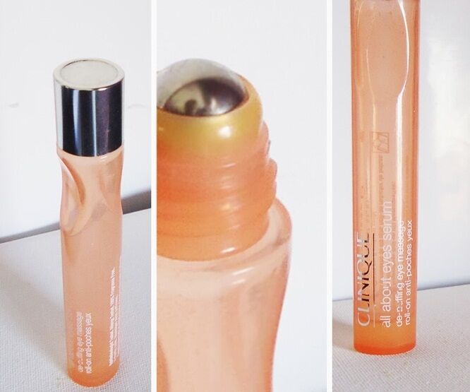 all about eyes serum all about eyes serum