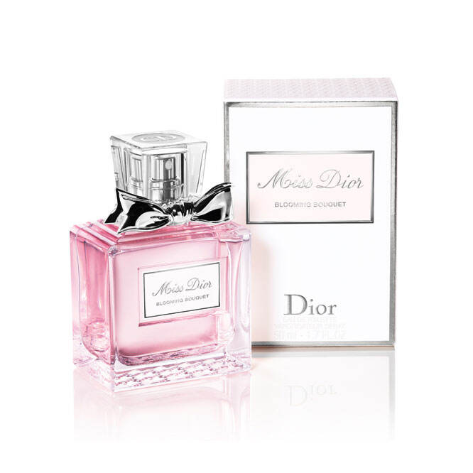 Dior Miss Dior Blooming Bouquet EDT 30ml