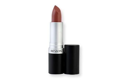Revlon Matte Lipstick 4.2g #003 Mauve It Over