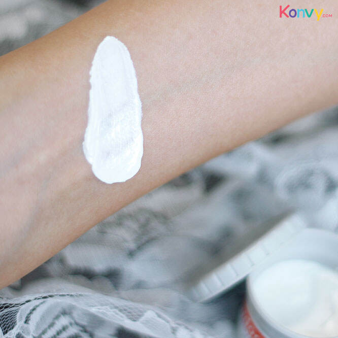Sudocrem Skin Care Cream Protects & Moisturizes Delicate Skin 10g_2 Sudocrem Skin Care Cream Protects & Moisturizes Delicate Skin 10g_2