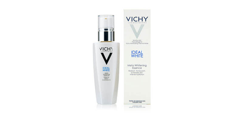 Vichy Ideal White Essense 30ml