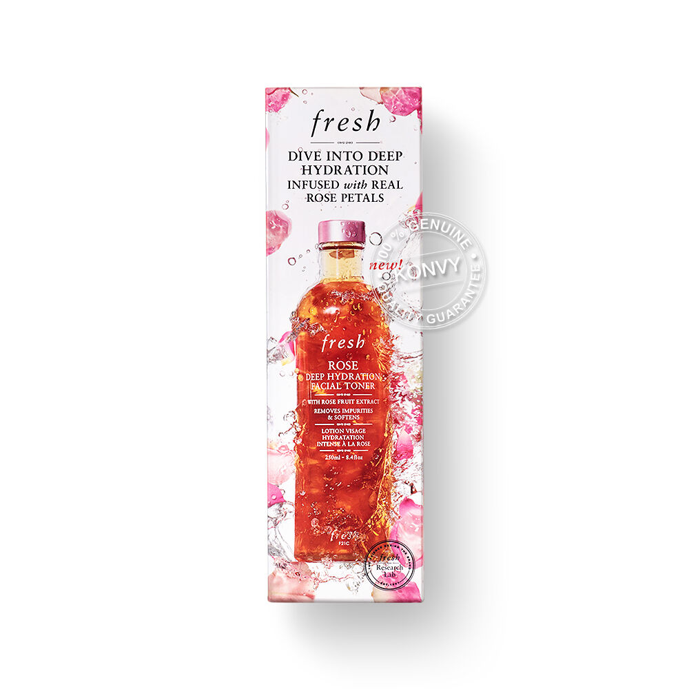 Mesmerizing Fresh Rose Toner Wallpaper for Your Screen Mesmerizing Fresh Rose Toner Wallpaper for Your Screen
