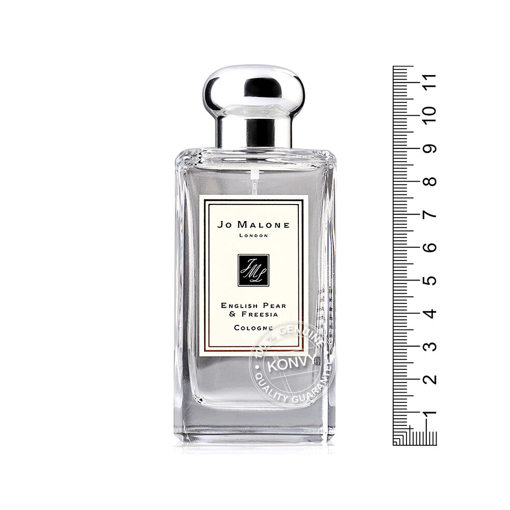 Jo Malone English Pear & Freesia Cologne 100ml
