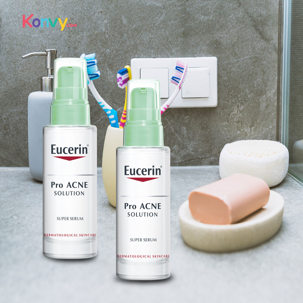 pro acne super serum