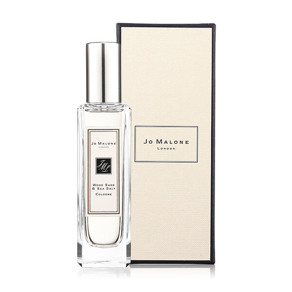 jo malone wood sage & sea salt cologne 30ml