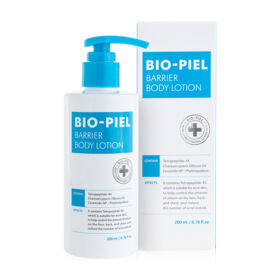 bio piel body lotion korea