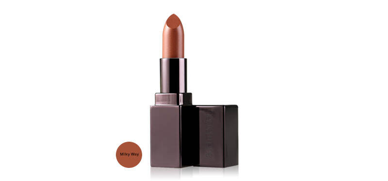 Laura Mercier Creme Smooth Lip Colour 4g #Milky Way