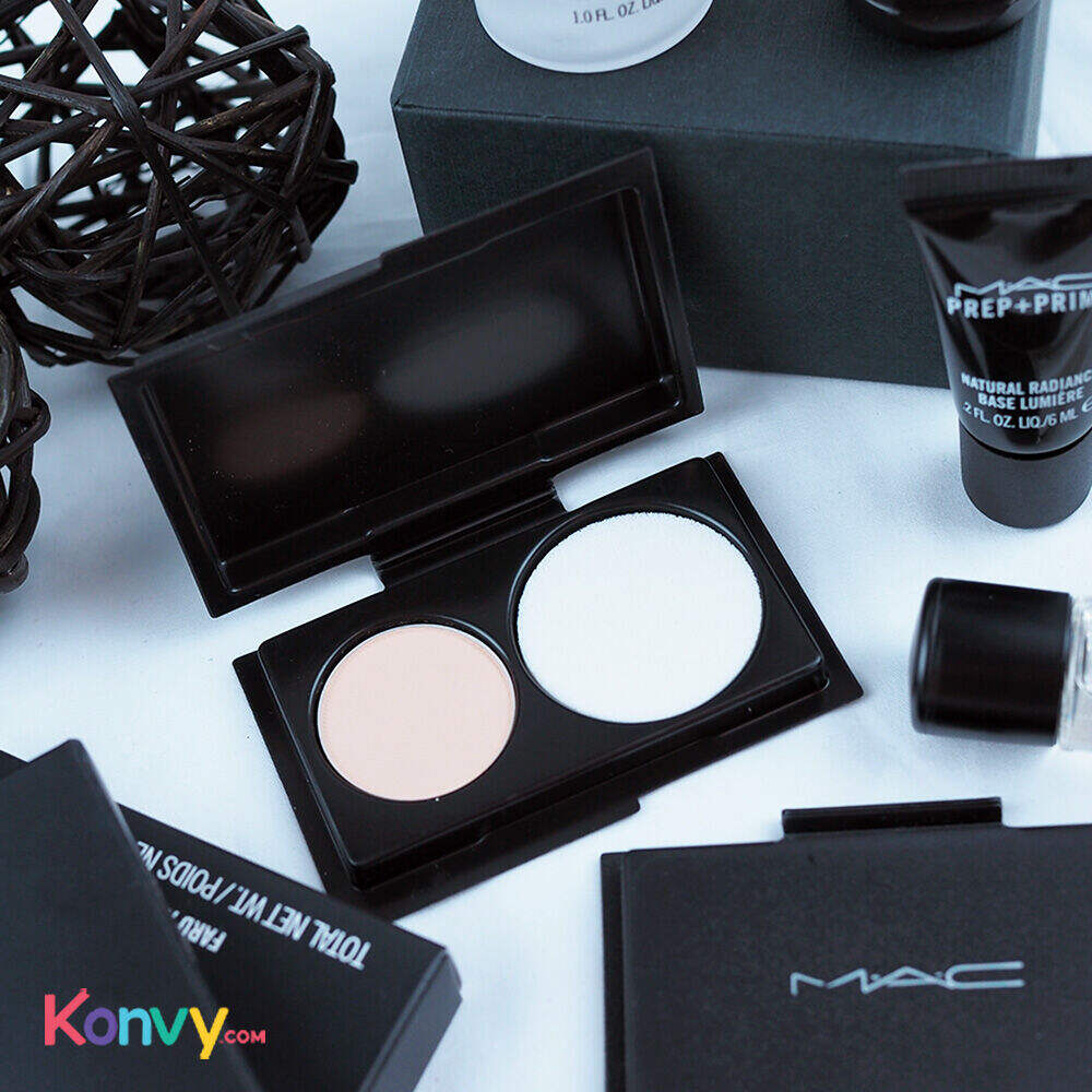 mac studio fix powder plus foundation for pale skin mac studio fix powder plus foundation for pale skin