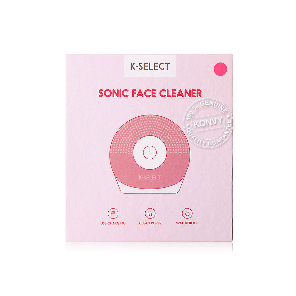 face cleaner online face cleaner online