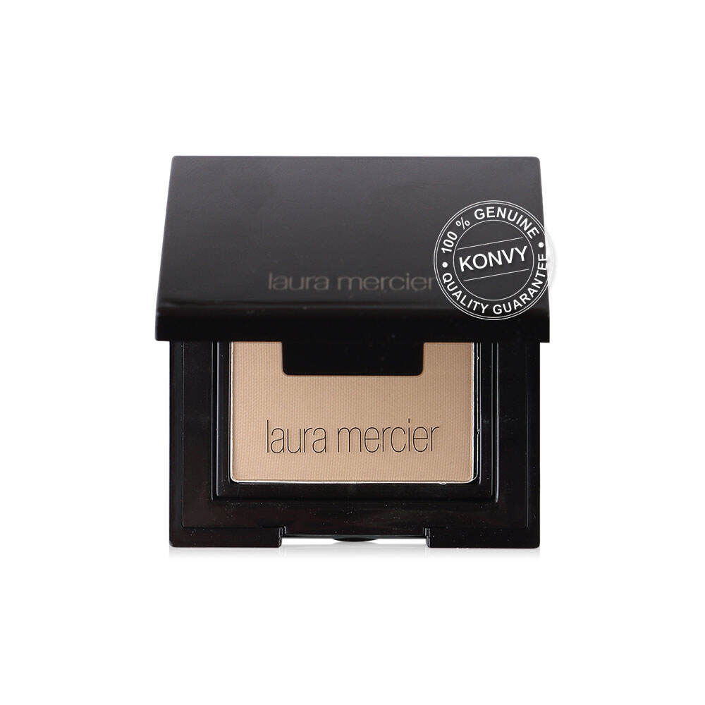 アイテムID:5203727の画像1枚目