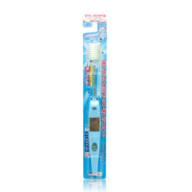 sparkle ionic toothbrush