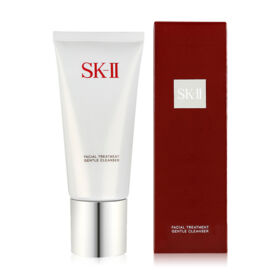 skii foam