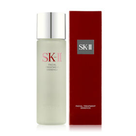 Sk Ii Facial Treatment Essence 160ml