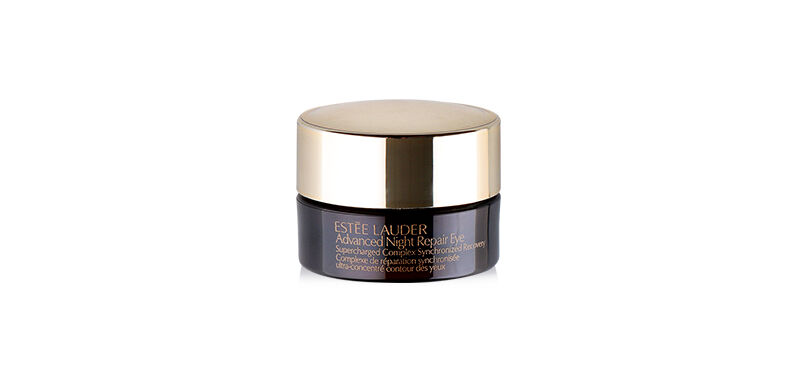estee lauder advanced night repair eye supercharged complex 5ml