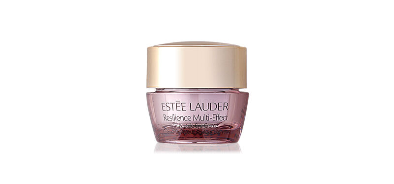estee lauder multi effect eye cream