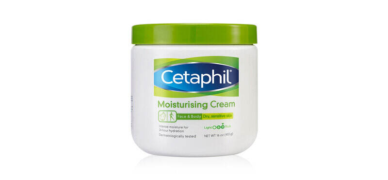 cetaphil 453g