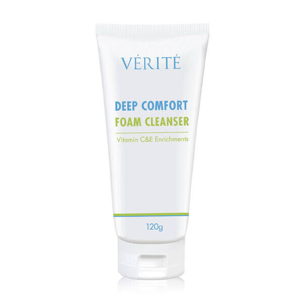 instant glow liquid illuminator