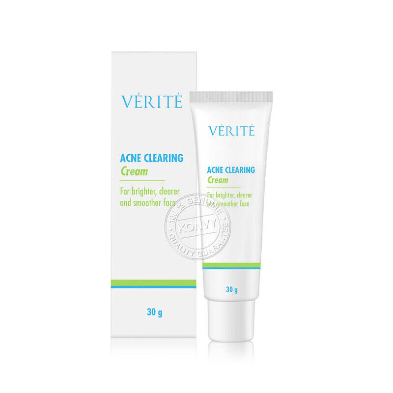 sunblock for all skin type