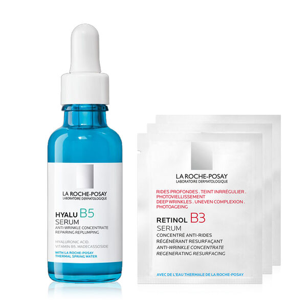 hyalu retinol